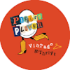 pipingplover25